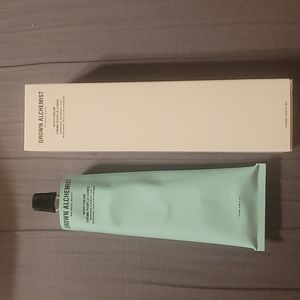 Grown Alchemist Body Cream